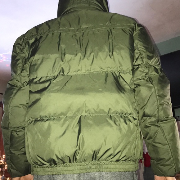 Andrew Marc Coat - Picture 5 of 6